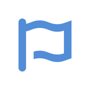 FontAwesome