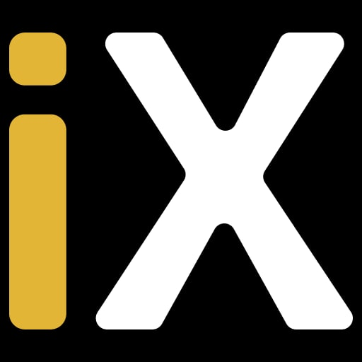 Ixxx