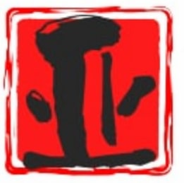 亚洲模特