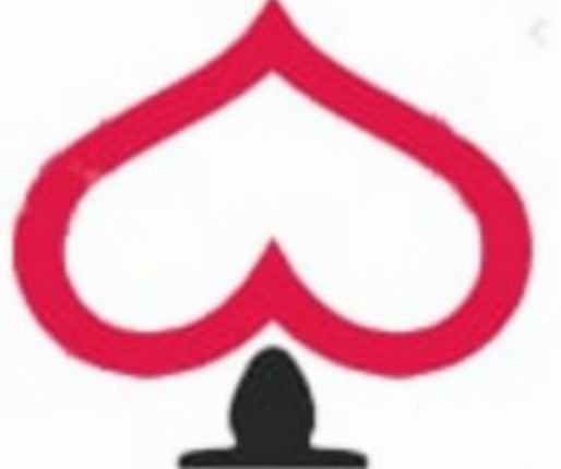 三啪小说